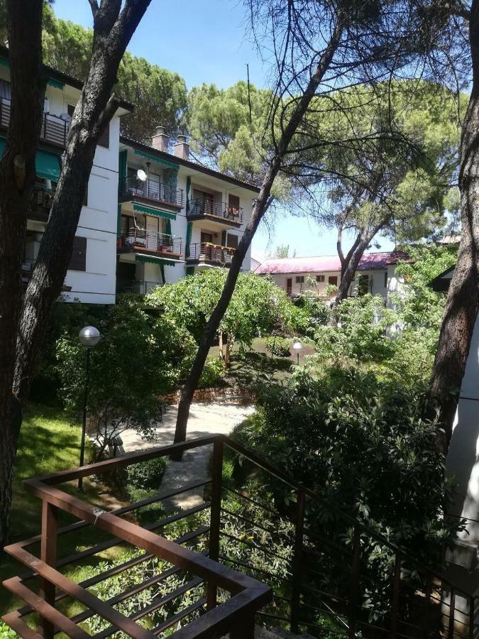 El Mirador De Bacha Apartment San Martin de Valdeiglesias Exterior photo